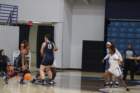 img_8463_small.jpg