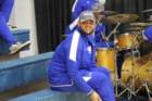 img_3343_small.jpg