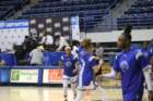 img_3351_small.jpg