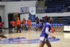 img_3352_small.jpg