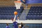 img_3353_small.jpg