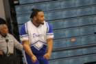 img_3458_small.jpg
