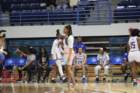 img_3461_small.jpg