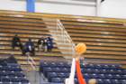 img_3464_small.jpg