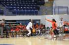 img_3472_small.jpg