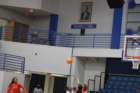 img_3473_small.jpg