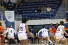 img_3475_small.jpg