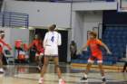 img_3477_small.jpg