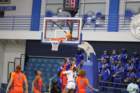 img_3480_small.jpg