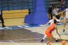 img_3546_small.jpg