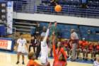 img_3550_small.jpg