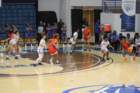 img_3551_small.jpg