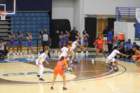 img_3553_small.jpg