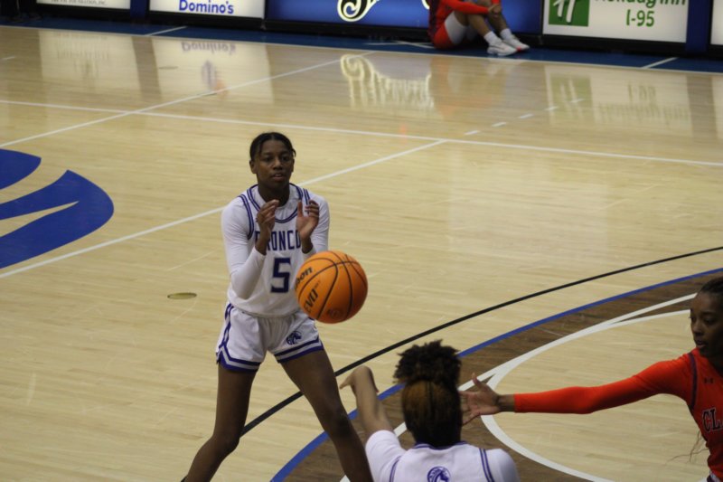 img_3564.jpg