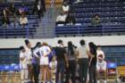 img_3583_small.jpg