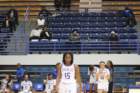 img_3584_small.jpg