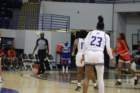 img_3586_small.jpg