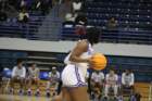 img_3588_small.jpg