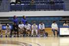 img_3589_small.jpg