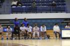img_3590_small.jpg