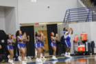 img_3591_small.jpg
