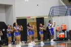 img_3592_small.jpg