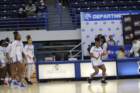 img_3603_small.jpg
