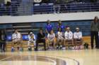img_3611_small.jpg