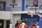 img_3615_small.jpg