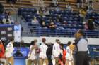 img_3627_small.jpg