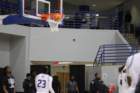 img_3631_small.jpg