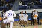 img_3635_small.jpg