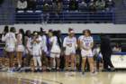 img_3637_small.jpg