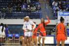 img_3638_small.jpg