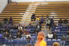 img_3641_small.jpg