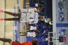 img_3850_small.jpg