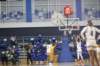 img_8622_small.jpg