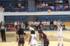 img_6637_small.jpg