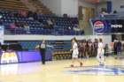 img_6652_small.jpg