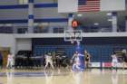 img_5553_small.jpg
