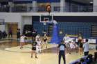 img_5563_small.jpg