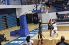 img_5570_small.jpg