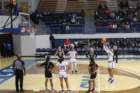 img_5573_small.jpg