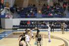 img_5633_small.jpg