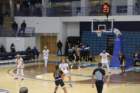 img_5642_small.jpg