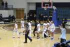 img_5644_small.jpg