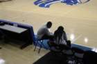 img_5665_small.jpg