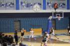 img_5671_small.jpg