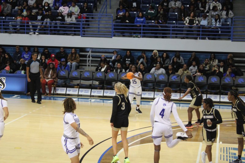 img_5682.jpg