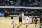 img_5682_small.jpg